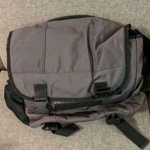 Computer Bag